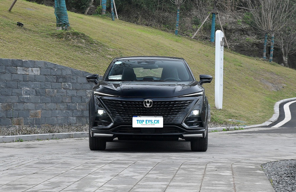 imgi_3_1_3(1) Changan UNI-T– For Sale From China | Popular Cars From China - Image 1