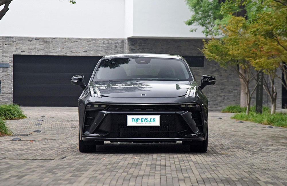 imgi_3_1_3(18) Lynk & Co 03– For Sale From China | Electric SUVs From China - Image 1