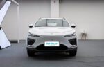 NETA X 2026– For Sale From China | Cars Delivered From China