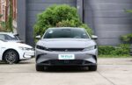 BYD Han DM-i 2026– For Sale From China | China Car Dealer