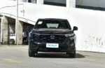 Honda CRV 2026– China Export Vehicle | Direct Car Import From China