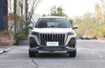 Hongqi HS5 2026– For Sale From China | New Cars From China for Sale