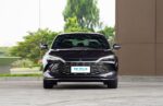 BYD Qin L DM-i PHEV– For Sale From China | Best New Cars From China