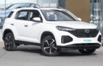 HYUNDAI IX35– For Sale From China | China Car Exporter