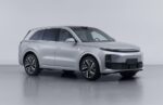 Li L6 Auto– For Sale From China | Best Cars From China