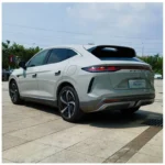 Denza N7 – Buy Direct from China | Buy Cars From China Online - Image 3
