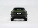 Changan Avatr 07– Buy Direct From China | Direct Car Import From China - Image 4