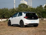 Volkswagen ID. 3 – Buy Direct From China | Cars Ready for Export From China - Image 6