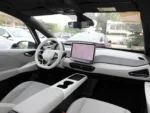 Volkswagen ID. 3 – Buy Direct From China | Cars Ready for Export From China - Image 7
