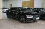 BYD E9– Buy Direct From China | Cars From China