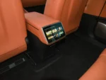 ONVO L60– Buy Direct From China | Buy a Car From China - Image 4