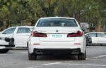 BMW 5 Series– Buy Direct From China | China Auto Supplier - Image 2