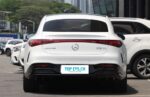 Benz EQS AMG– Buy Direct From China | Cars Delivered From China - Image 4