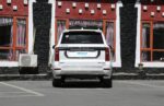 GWM Tank 500– For Sale From China | Pickup Trucks From China - Image 4