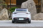 Luxeed R7 2026 electric SUV– For Sale From China | China Car Sourcing - Image 4