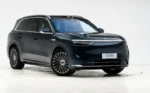 Aito M8– Buy Direct From China | EVs From China - Image 10