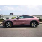 Xiaomi Yu7– Buy Direct From China | China Vehicle Prices - Image 8