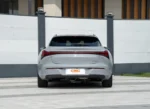 Neta S– Buy Direct From China | Vehicles Exported From China - Image 6
