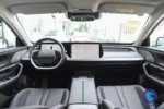 Xpeng P7 Electric Sedan– Buy Direct From China | Chinese EVs From China - Image 7