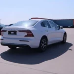Volvo S60– Buy Direct From China | China Vehicle Exporter - Image 10
