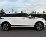 Land-Rover Evoque– Buy Direct From China | Buy Cars Online From China - Image 6