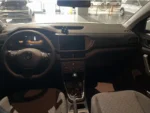 Volkswagen T Cross– Buy Direct From China | Wholesale Cars From China - Image 7